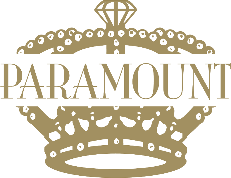 Confirm That You Like This - Illustration Clipart (800x616), Png Download