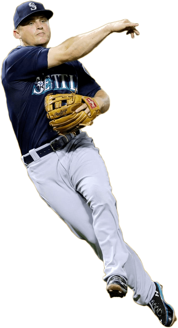 Download - Corey Seager 2016 Glove Clipart (1329x1087), Png Download