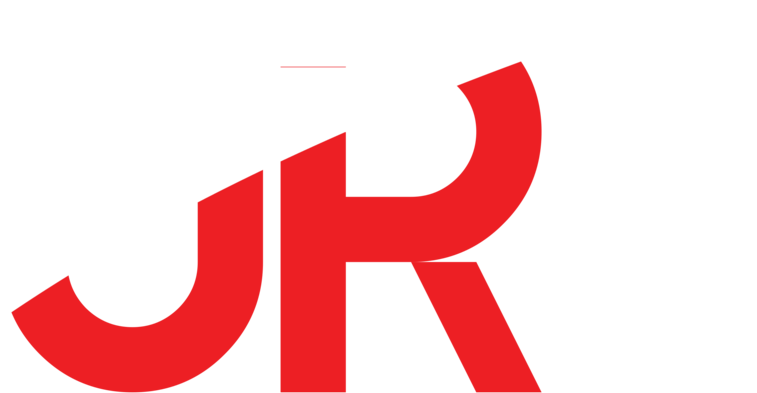 Rekt Png - Graphic Design Clipart (800x618), Png Download