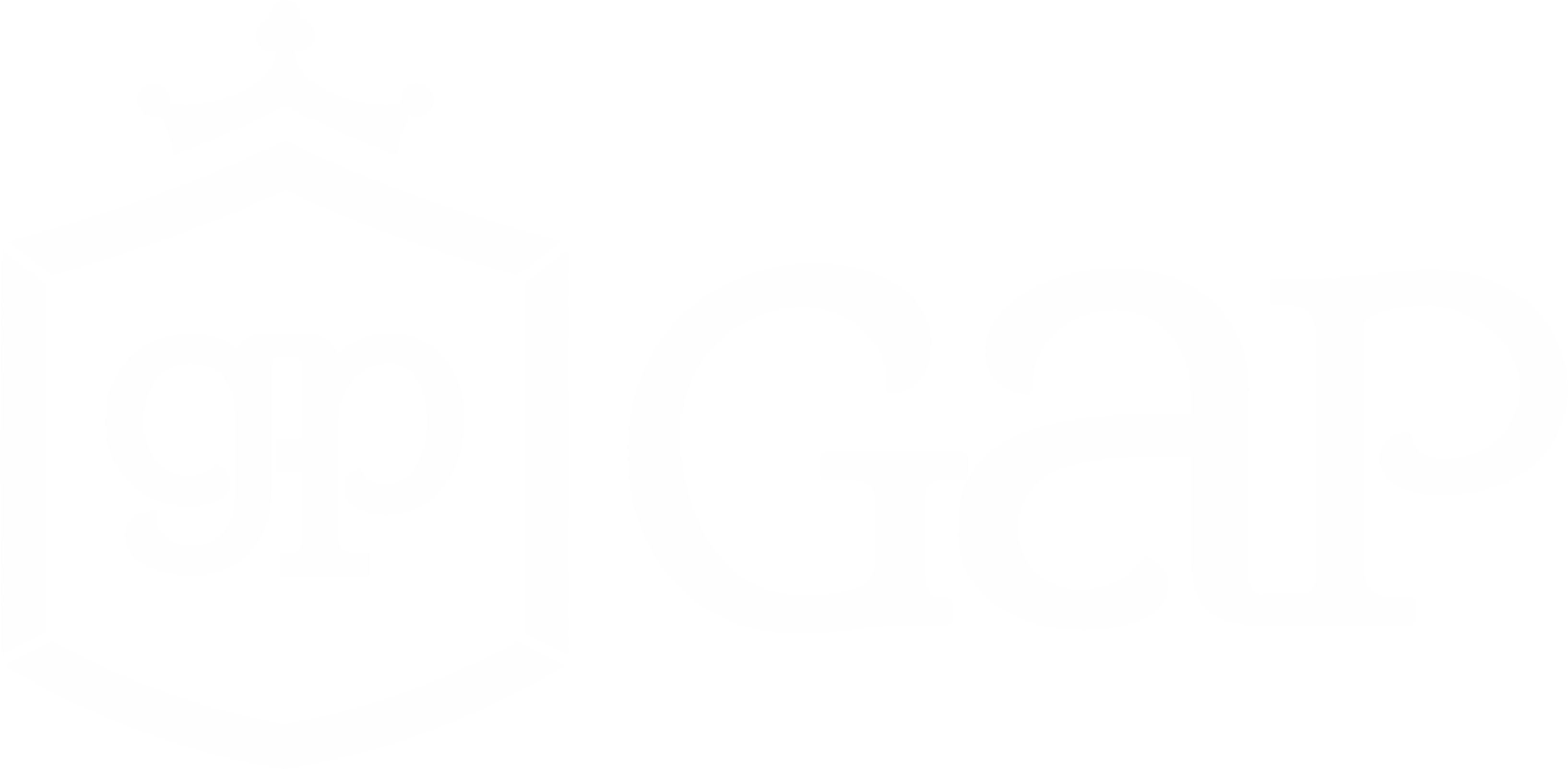 락스타 Gta5 다운로드 - Emblem Clipart (3508x2482), Png Download