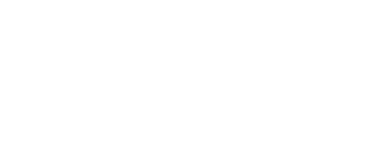 Final Fantasy Xv - Poster Clipart (1281x507), Png Download