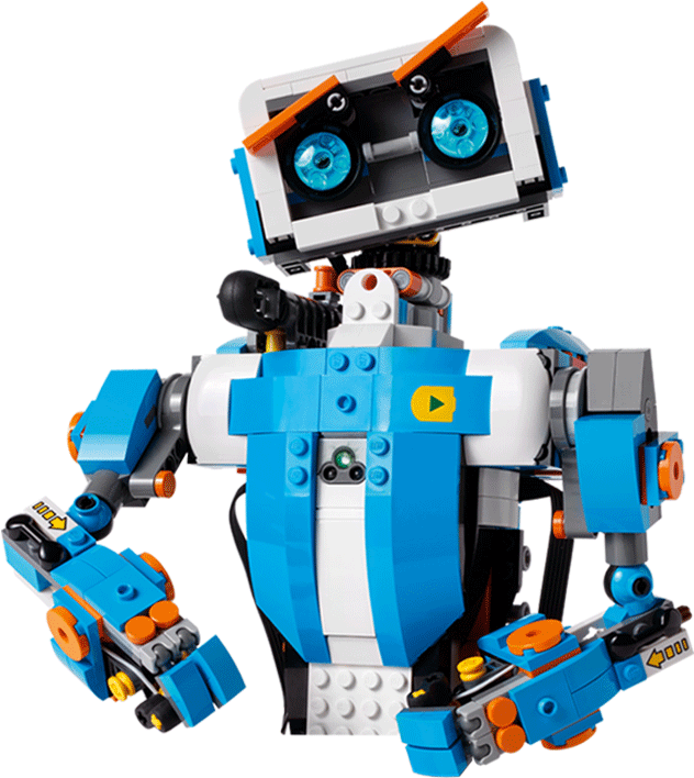 Legos Png Clipart (1043x754), Png Download