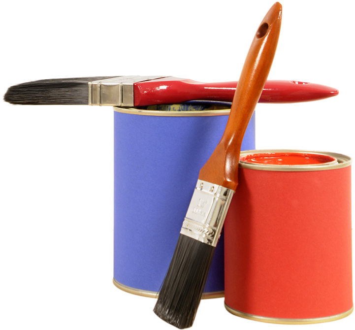 Painting , Png Download Clipart (721x670), Png Download