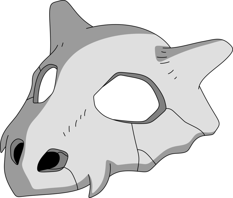 Png Clipart (970x823), Png Download