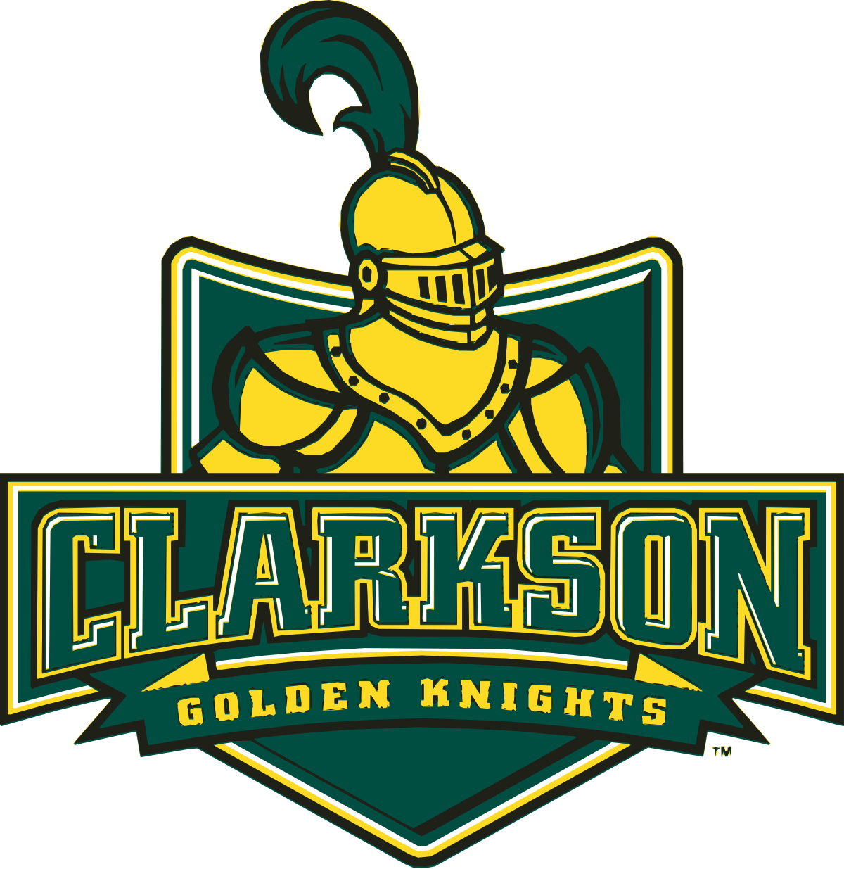 Vegas Golden Knights Logo Png Clipart (1200x1235), Png Download