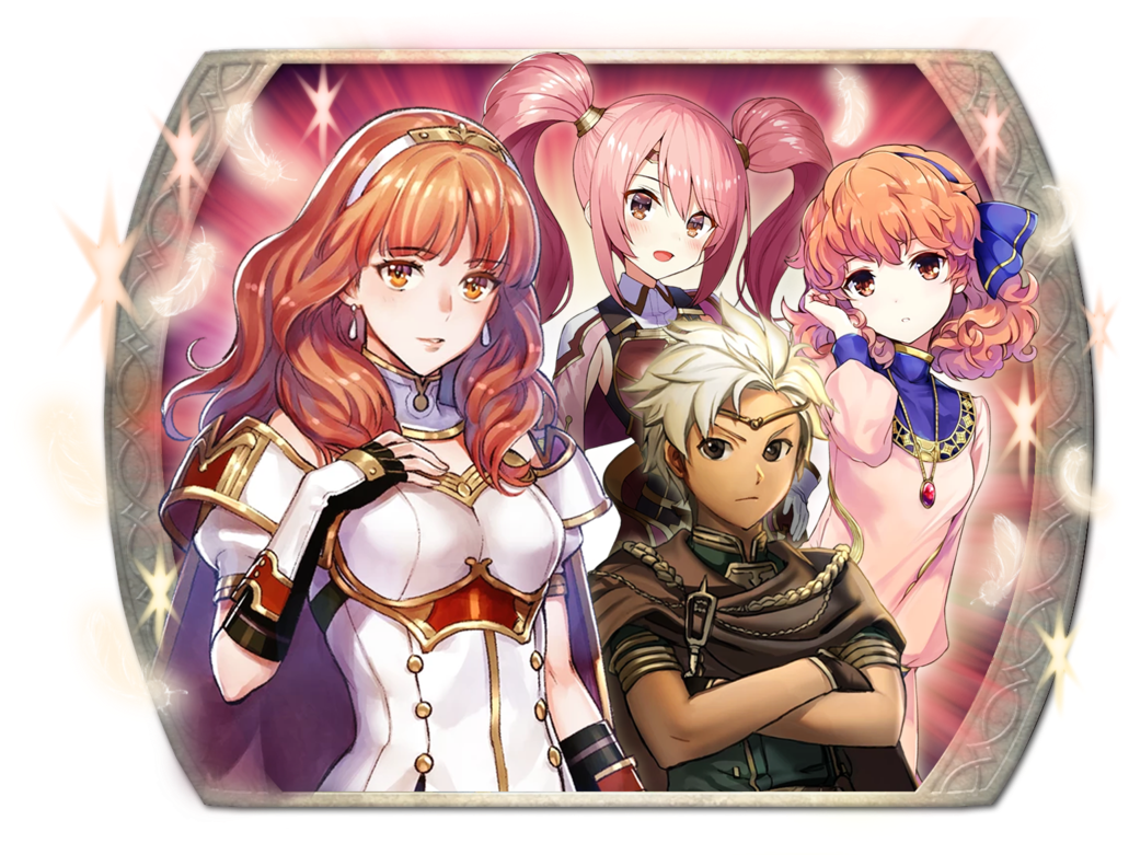 Anime Clipart (1200x800), Png Download