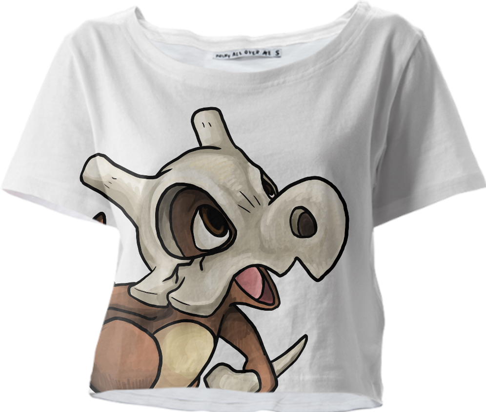 0 - Cartoon Clipart (996x846), Png Download