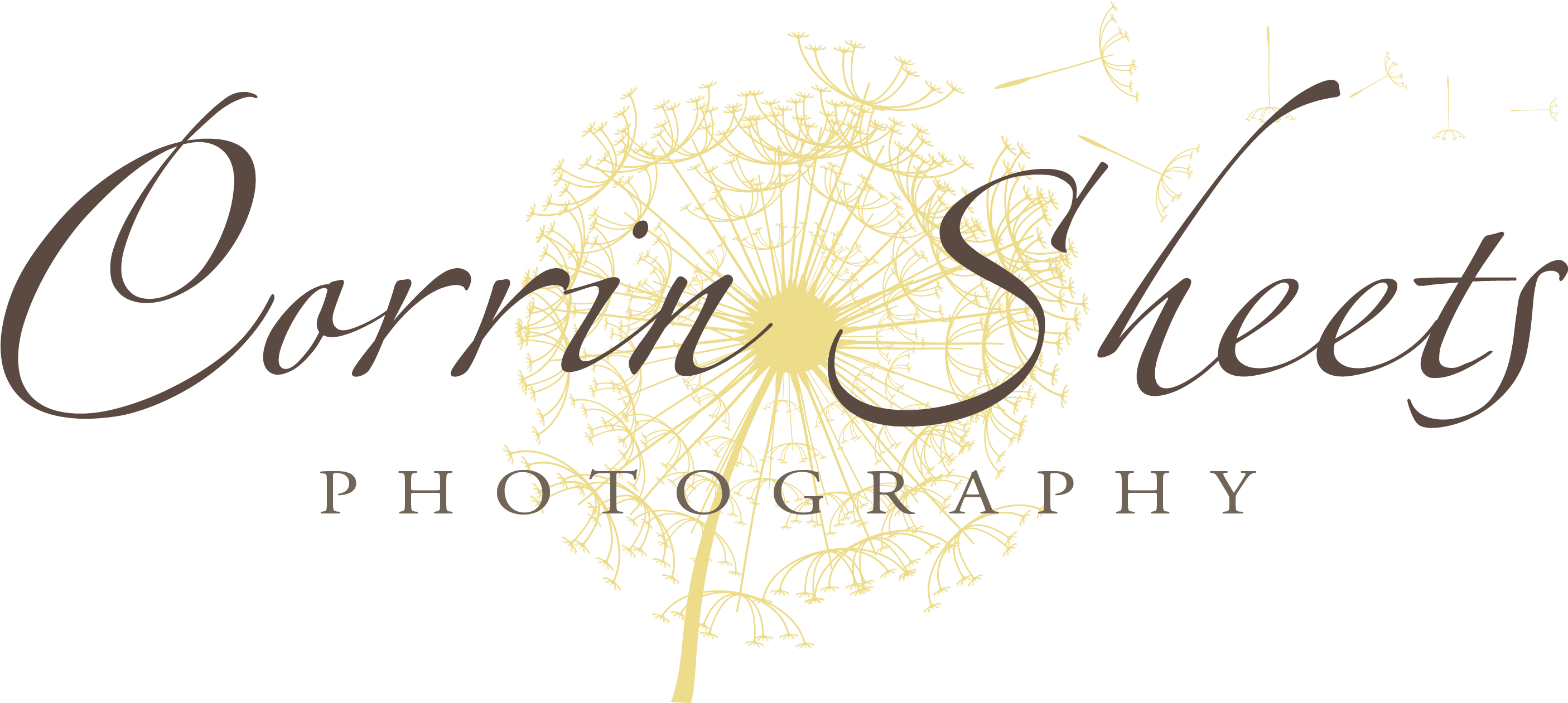 Ad Loving Home Clipart (2841x1260), Png Download