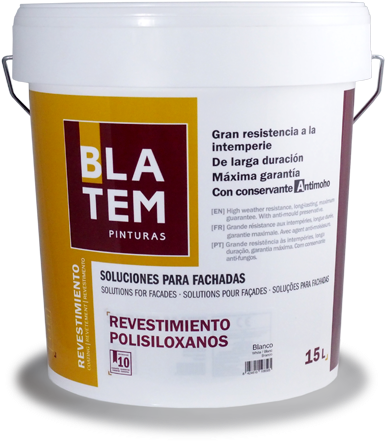 2383 - Blatem Clipart (567x567), Png Download