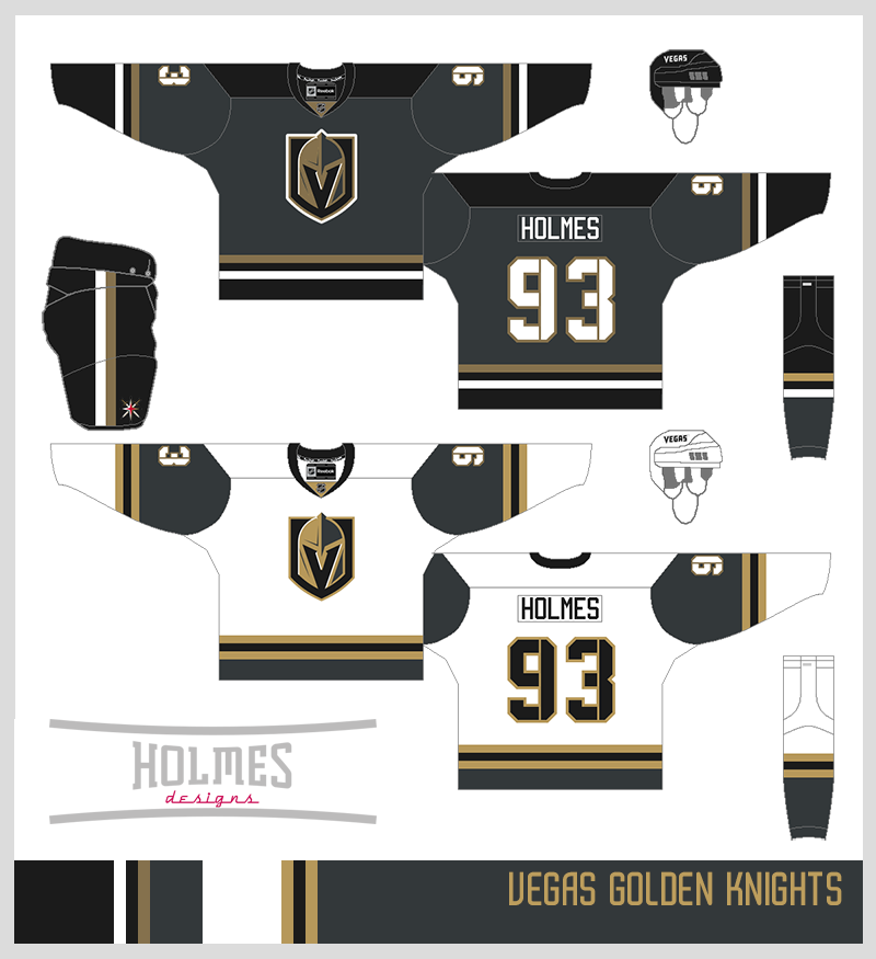 Xoyjuzk - Ottawa Senators Adidas Concept Jersey Clipart (800x875), Png Download