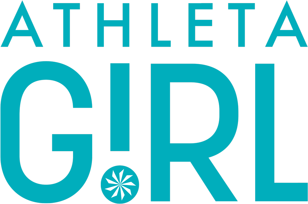 Graphic Design Clipart (1100x696), Png Download