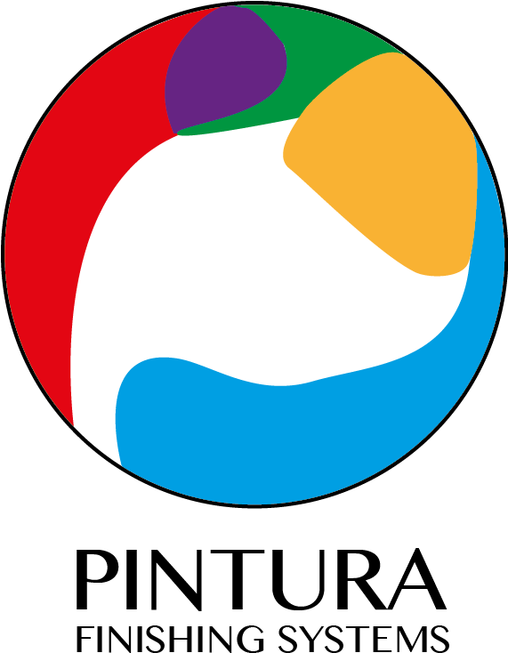 Pintura Finishing - Poster Clipart (570x879), Png Download