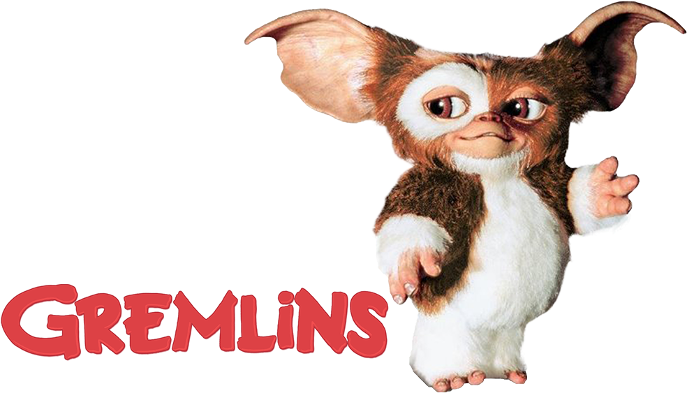 Gremlin Gremlins Png Download Original Size Png Image Pngjoy | Images ...