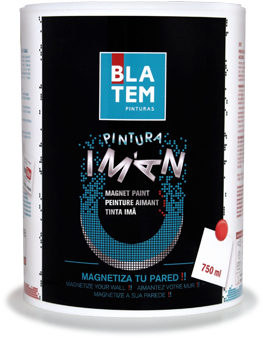 4400 - Guinness Clipart (567x567), Png Download