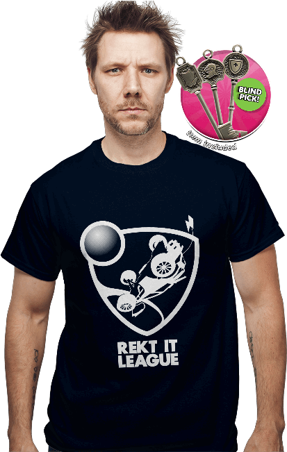 Shirt Clipart (650x650), Png Download