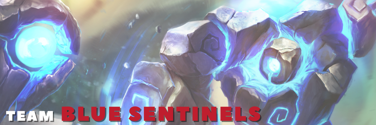 Lmht Quai Vat Rung Clipart (1280x427), Png Download