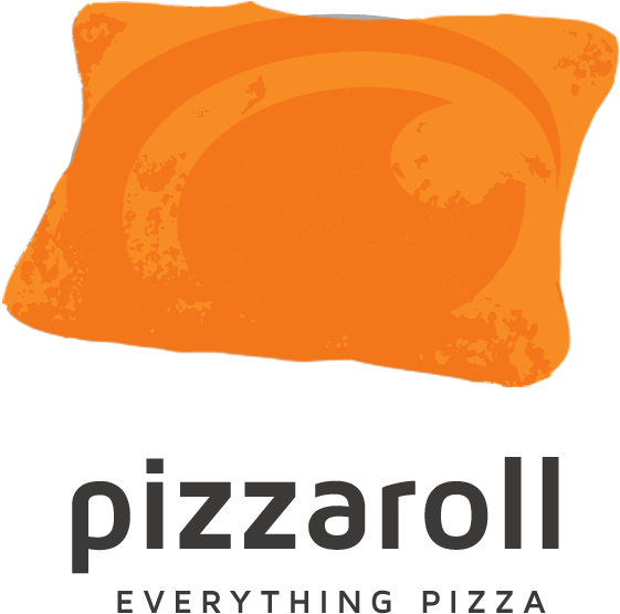 Crunchyrollverified Account - Cushion Clipart (817x818), Png Download