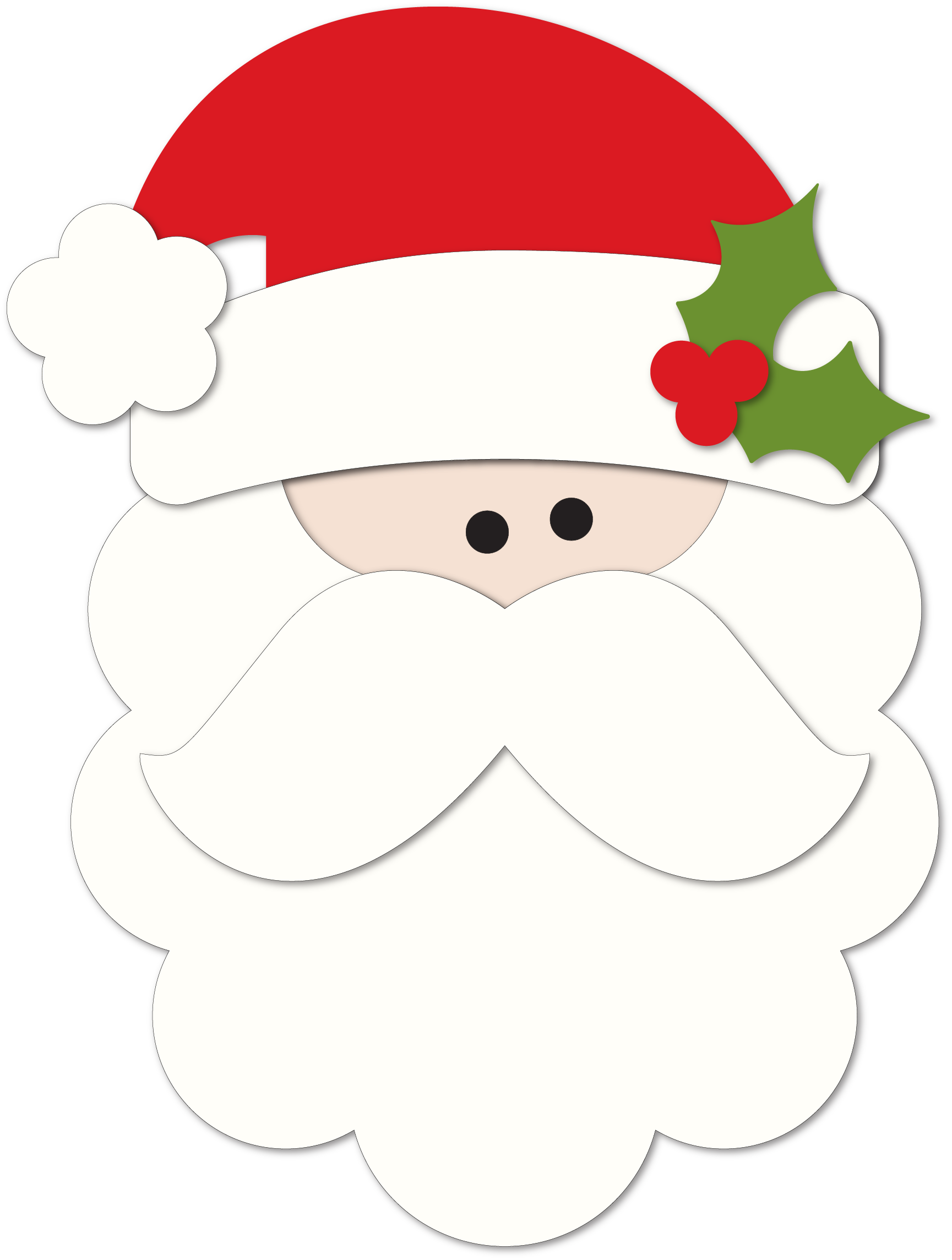 Cartoon Clipart (1729x2289), Png Download