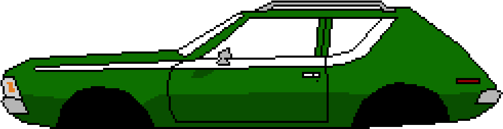 City Car Clipart (1024x576), Png Download