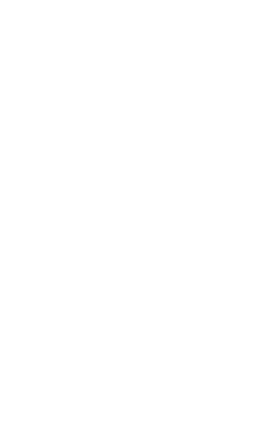 We Create Experiences For Passionate Communities To - Community Clipart (526x844), Png Download
