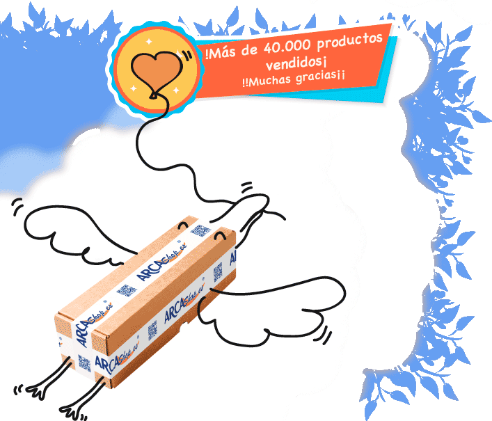 Ferretería Droguería Mercería Fontanería Electricidad - Illustration Clipart (707x605), Png Download