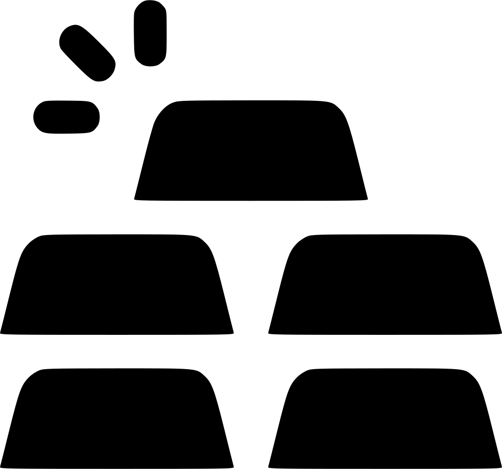 Png File Svg Clipart (980x916), Png Download