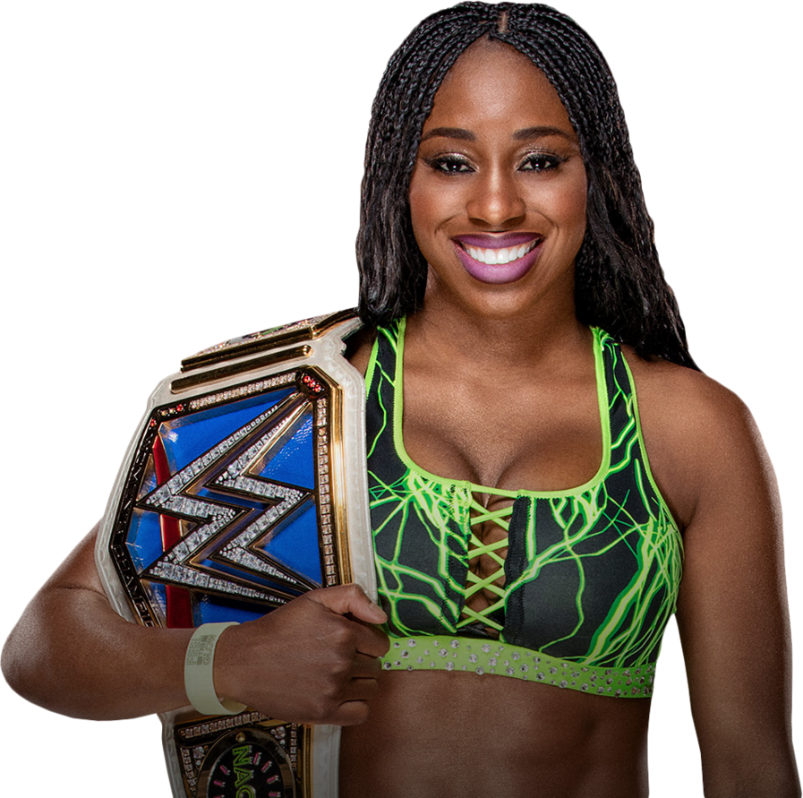 Naomi Png Clipart (897x891), Png Download