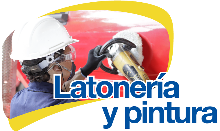 Anuncios - Hard Hat Clipart (790x455), Png Download