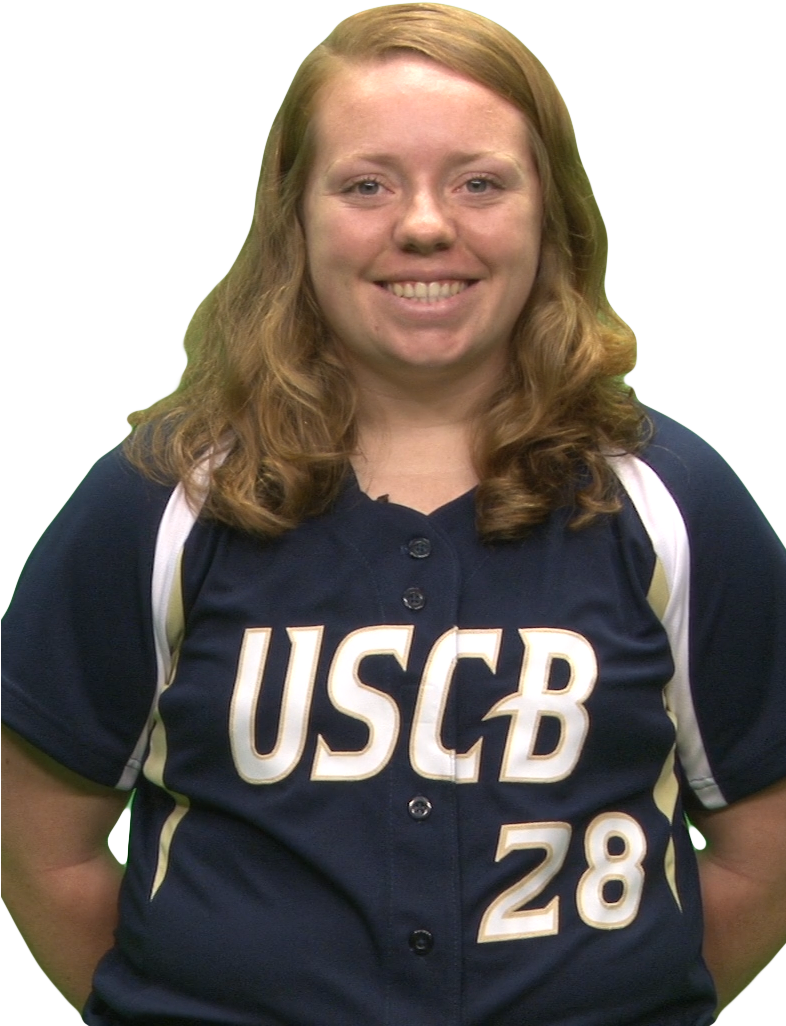 28 Naomi Catt - Girl Clipart (786x1026), Png Download