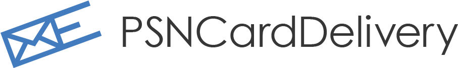 Electric Blue Clipart (1000x1000), Png Download