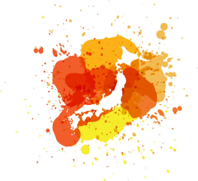 Japan - Japan In My Heart Clipart (660x664), Png Download