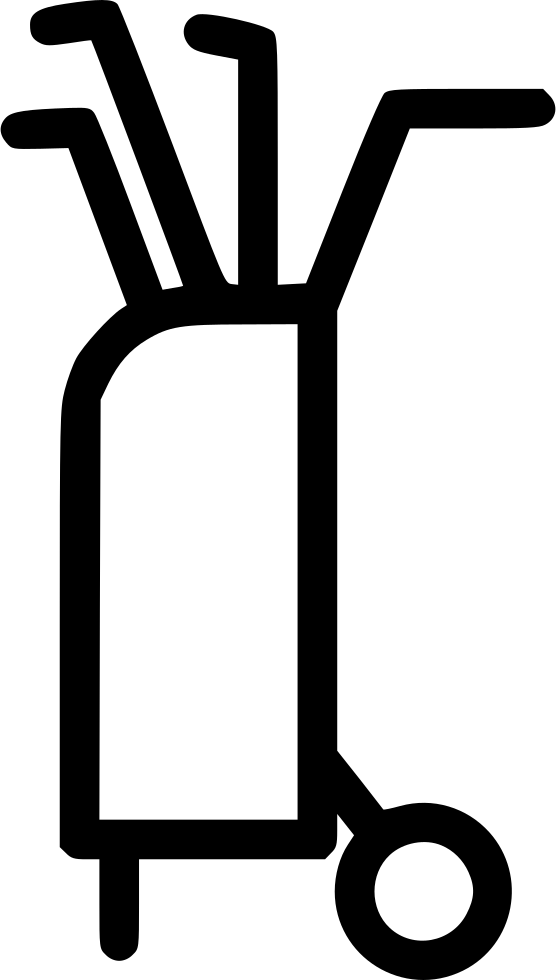 Png File Svg Clipart (556x980), Png Download