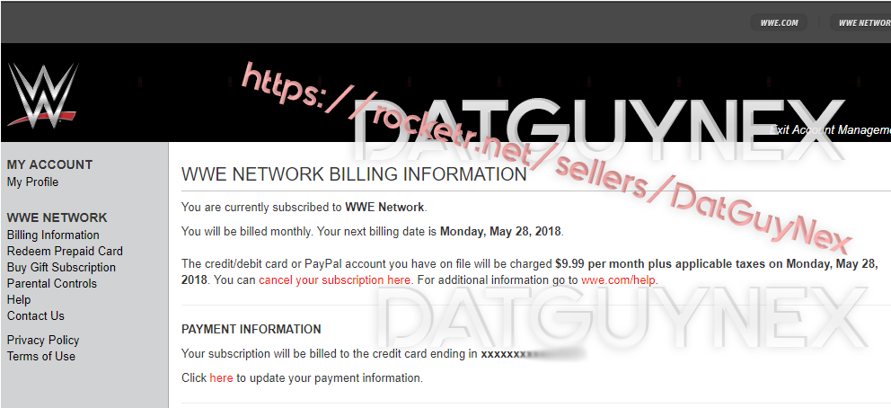 [ Img] - Wwe Clipart (991x937), Png Download