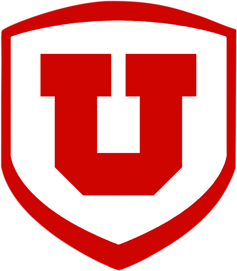 Arizona - Utah Clipart (890x890), Png Download