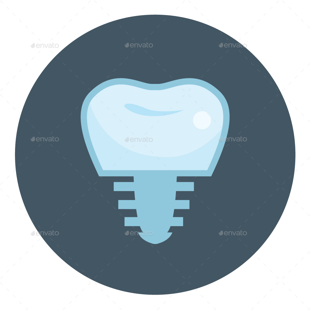 Teeth , Png Download - Illustration Clipart (989x990), Png Download
