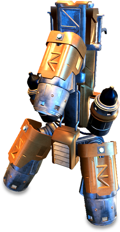 Action Figure Clipart (750x750), Png Download