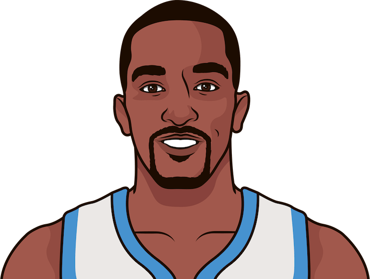 Jr Smith - Steph Curry Statmuse Clipart (750x566), Png Download