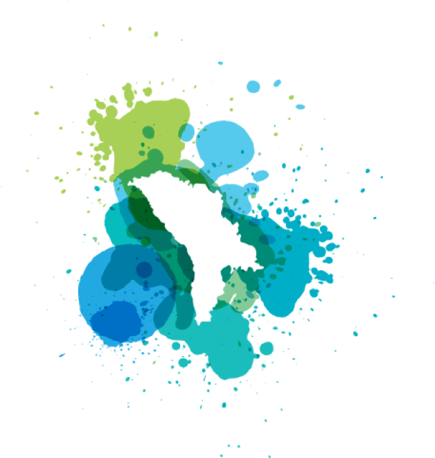 Moldova - Graphic Design Clipart (660x664), Png Download