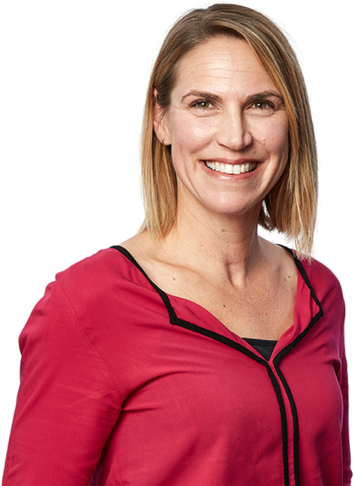 Girl Clipart (700x700), Png Download