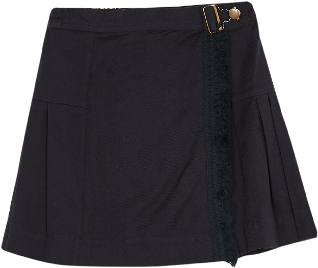 Rok A Lijn Zwart Clipart (700x700), Png Download