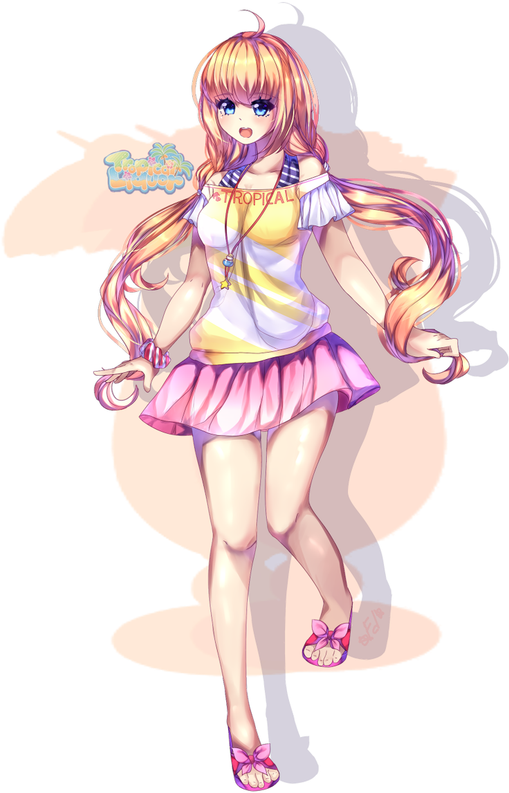 1031 X 1200 1 - Cartoon Clipart (1031x1200), Png Download