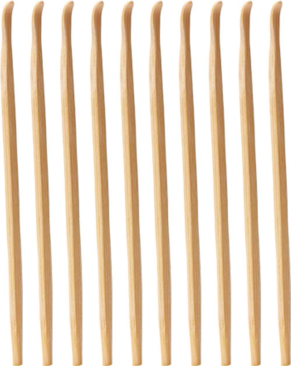 Wood Clipart (1710x2139), Png Download