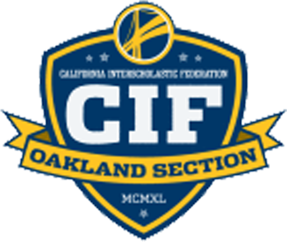Oakland Raiders , Png Download - Raiders Clipart (930x785), Png Download