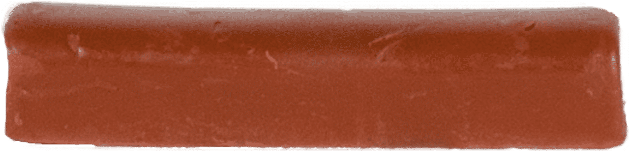 Wax Stick Red Rimu - Coin Purse Clipart (2048x2048), Png Download