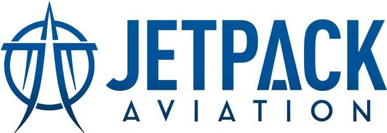 Jetpack Aviation - Orosdi Back Clipart (970x392), Png Download