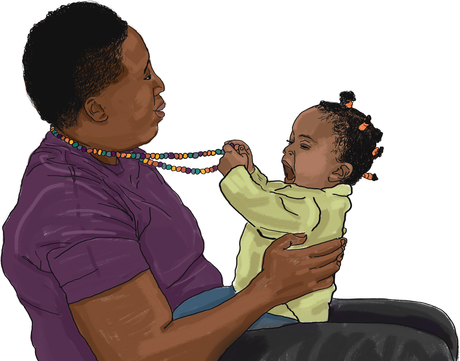 1600 X 1460 4 - Toddler Clipart (1600x1460), Png Download