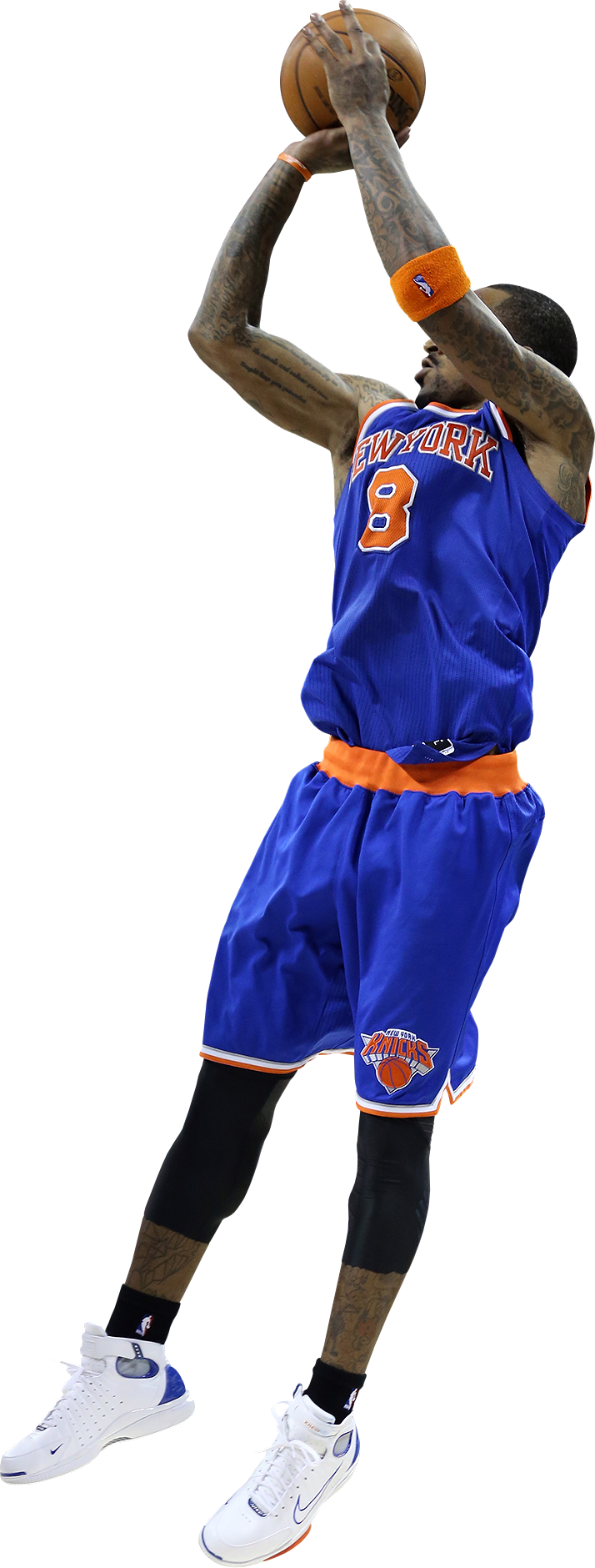 Jr Smith Photo By Friartown Photobucket - Costume Clipart (714x1880), Png Download