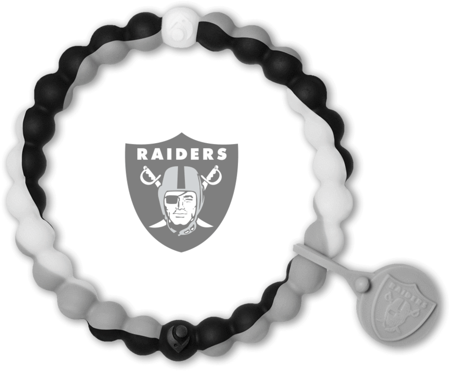 Panthers Lokai Bracelet Clipart (1024x1024), Png Download