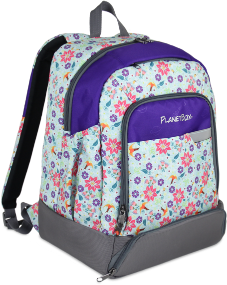 Garment Bag Clipart (600x600), Png Download