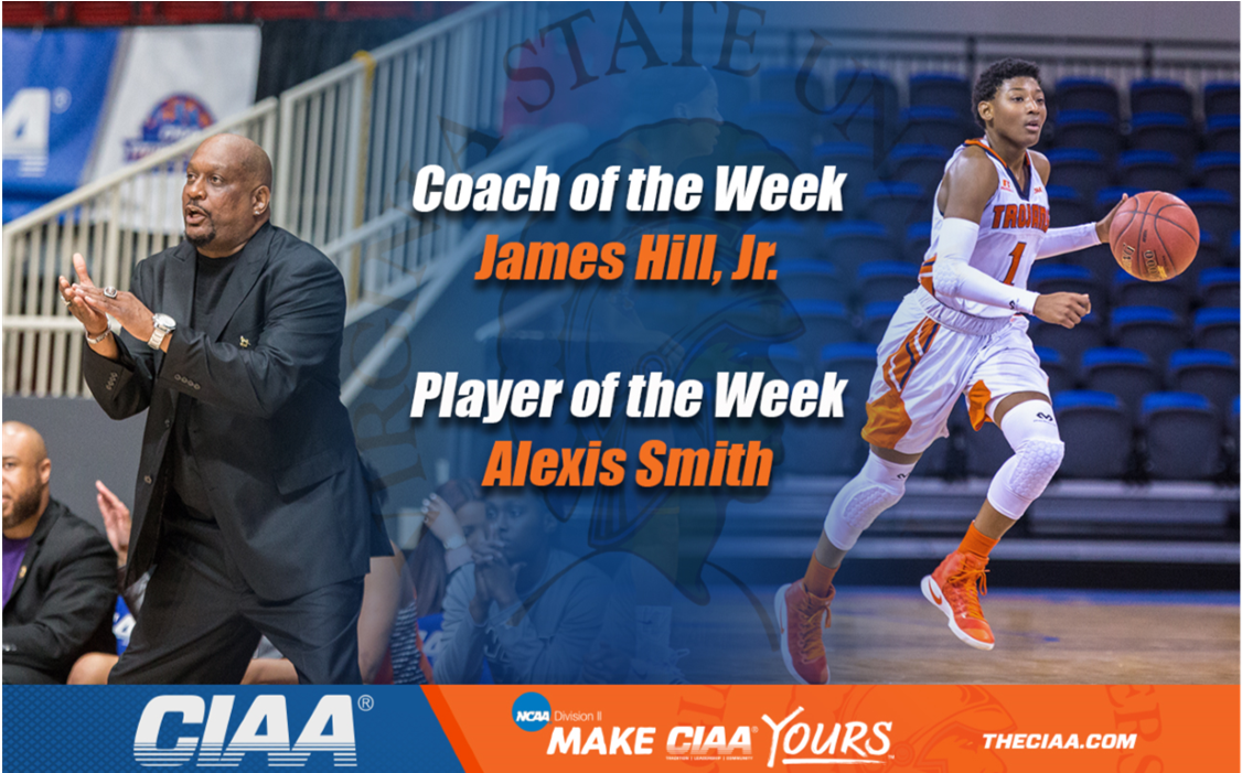 Conference On Implementation And Application Of Automata Clipart (1560x700), Png Download